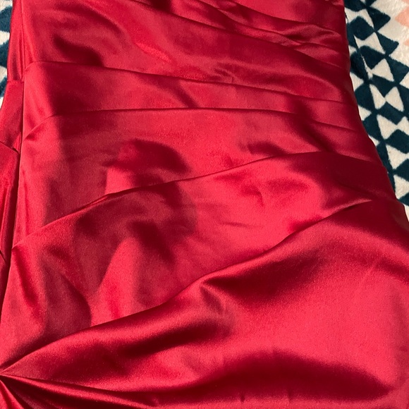 Shell: 100% polyester - Picture 3 of 3